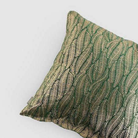 Poszewka z nadrukiem Osio 45x45 cm