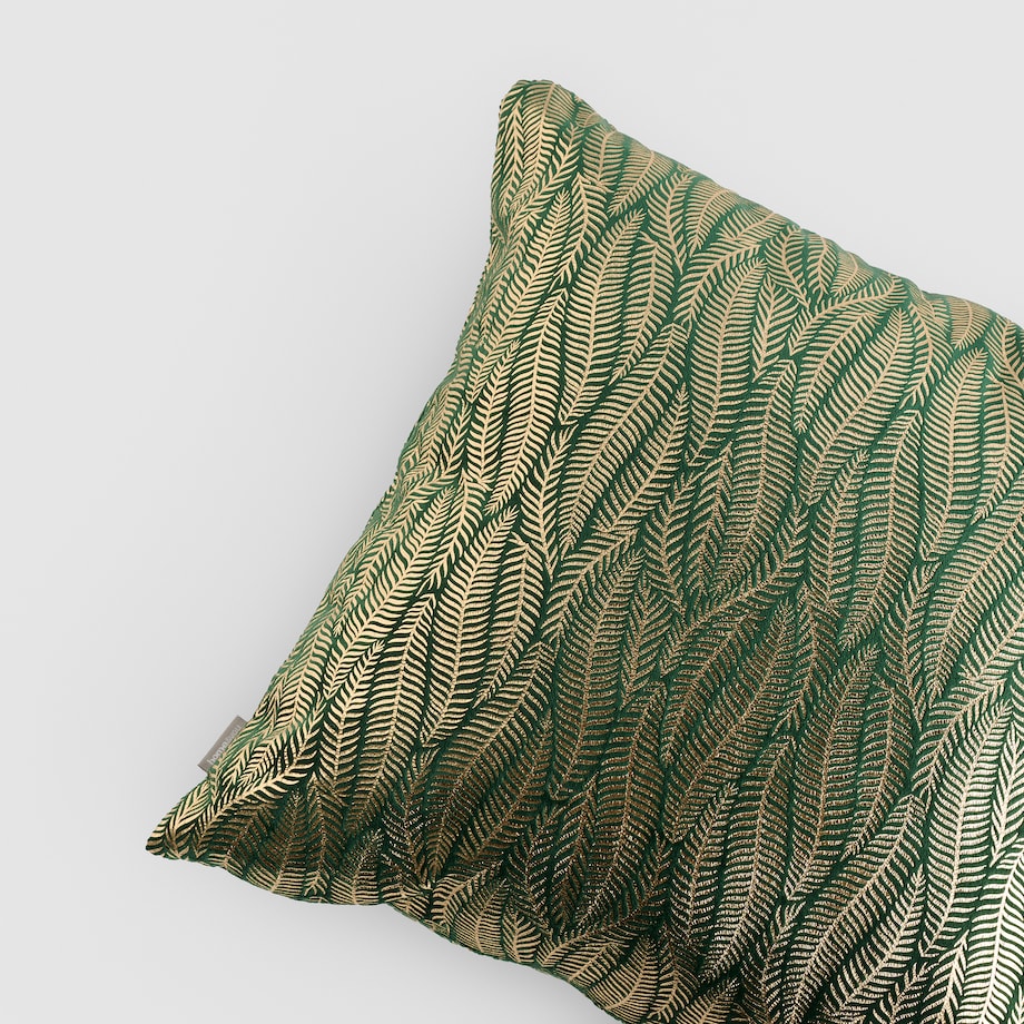 Poszewka z nadrukiem Osio 45x45 cm