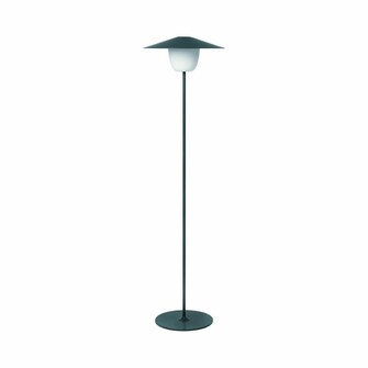 Ani Lamp H121 cm, Magnet ANI LAMP FLOOR