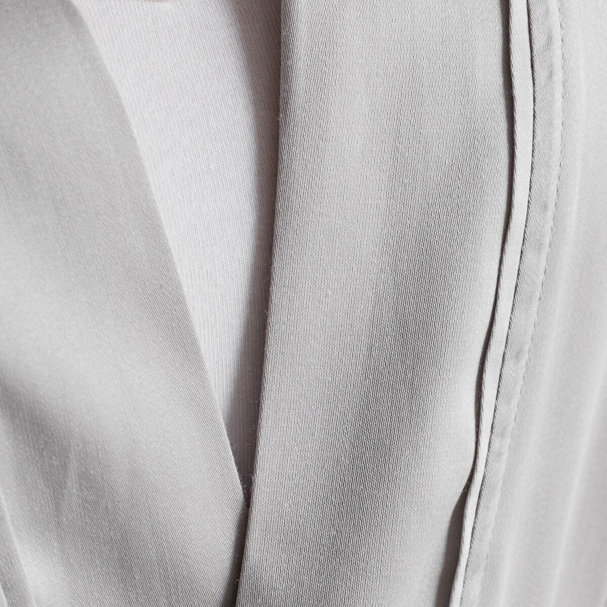 Szlafrok Z Lyocellu Layos