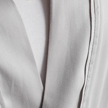 Szlafrok Z Lyocellu Layos