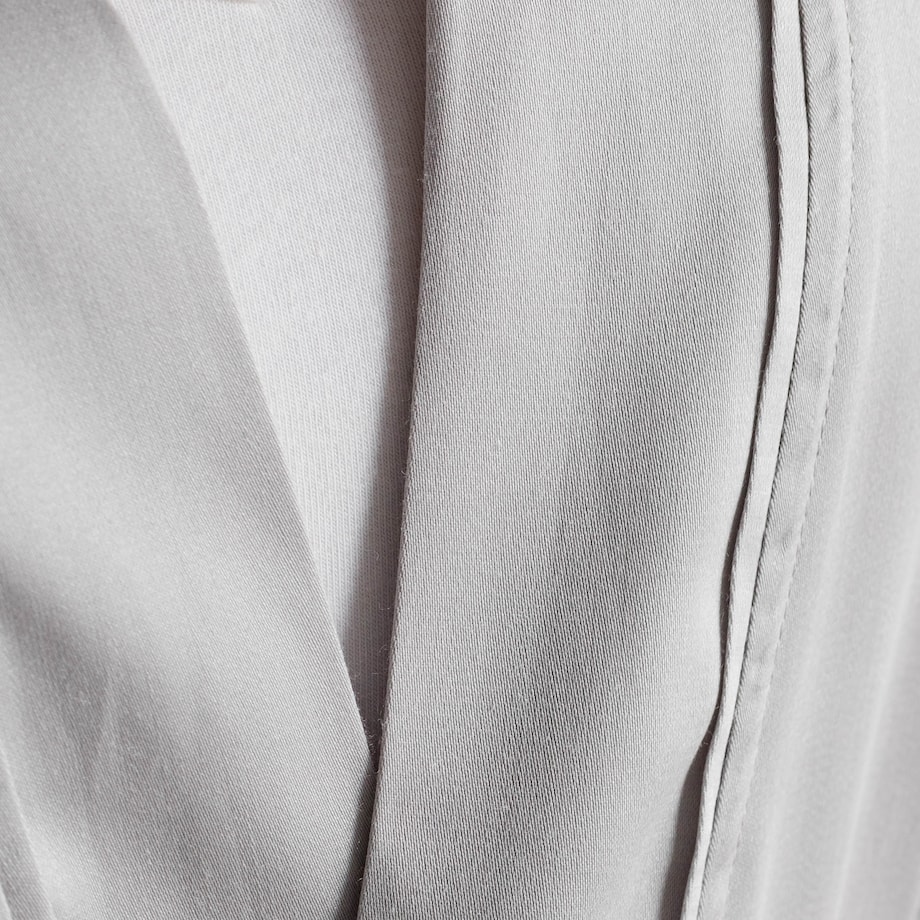 Szlafrok Z Lyocellu Layos