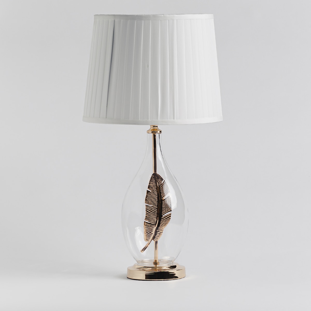 Lampa Stołowa Harini