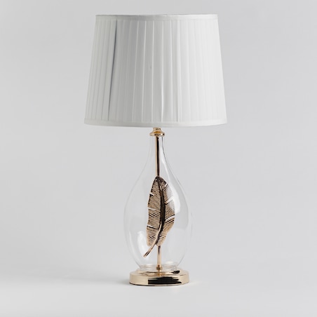 Lampa Stołowa Harini