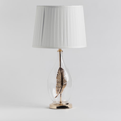 Lampa Stołowa Harini