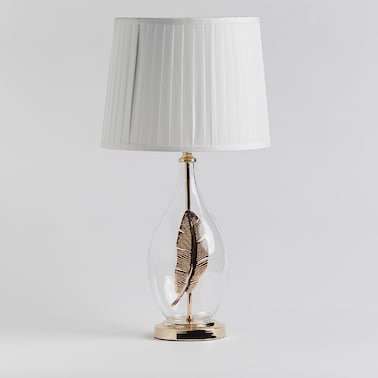 Lampa Stołowa Harini