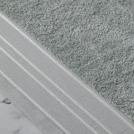 Ręcznik Bawełniany Mauricio 50x90 cm