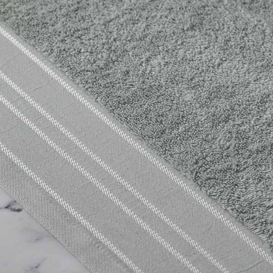 Ręcznik Bawełniany Mauricio 50x90 cm