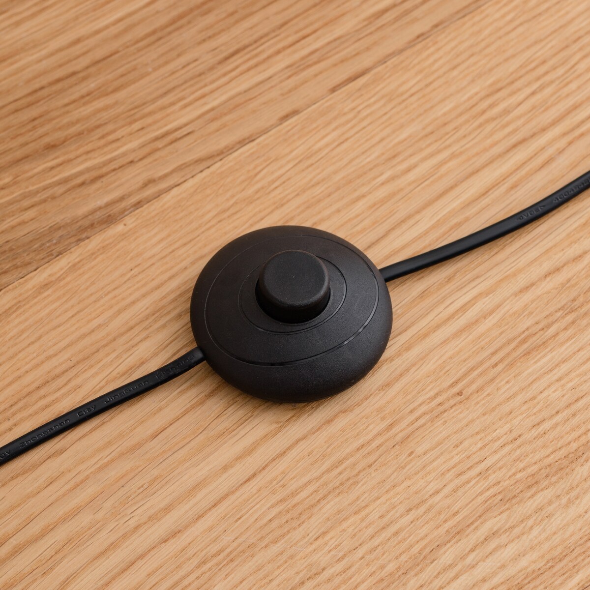 Lampa Podłogowa Teramo