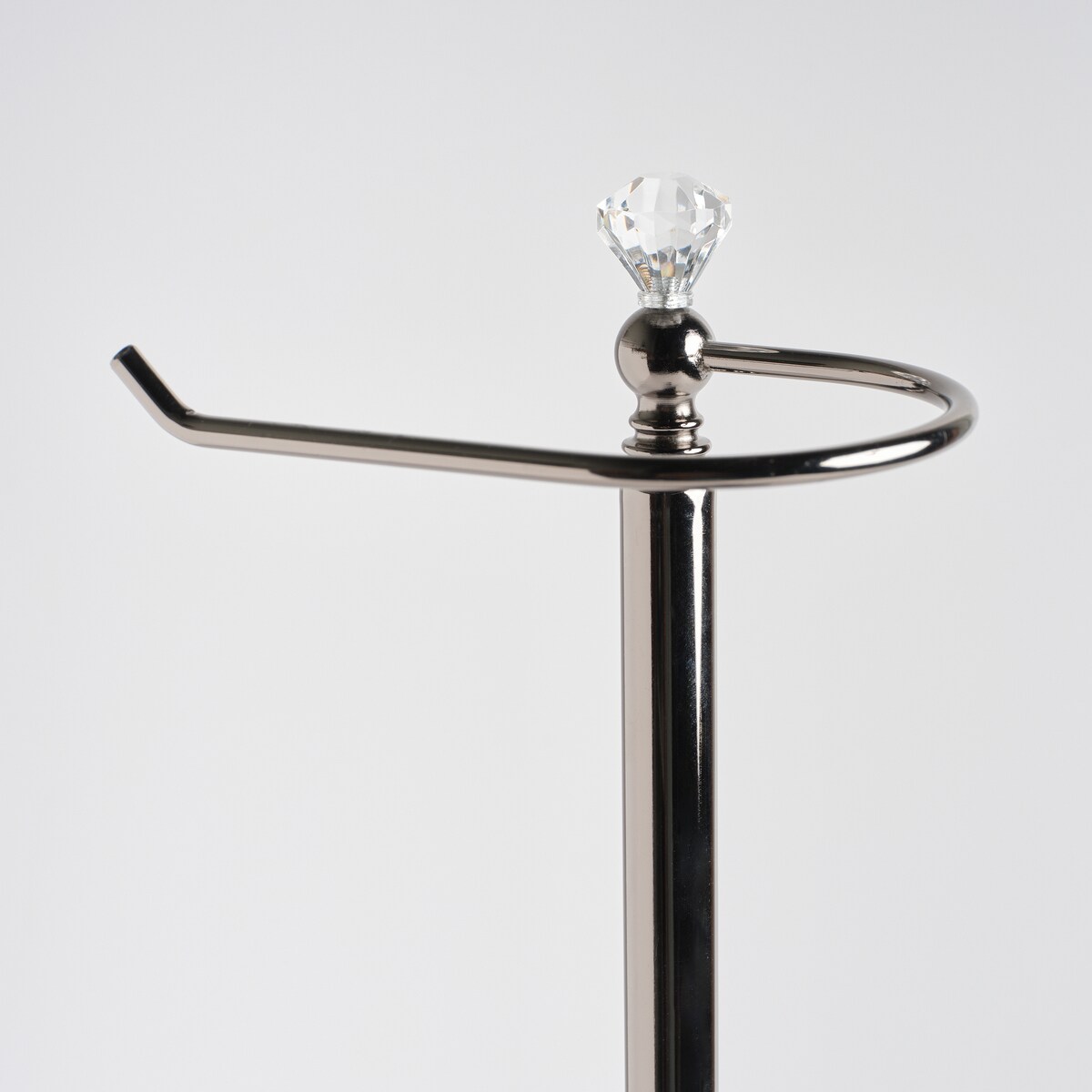 Stojak Ze Szczotką Diamondso