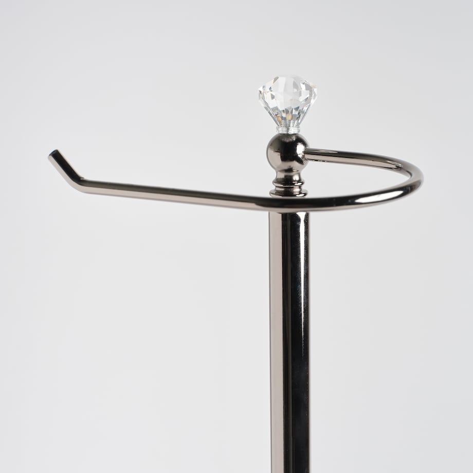 Stojak Ze Szczotką Diamondso