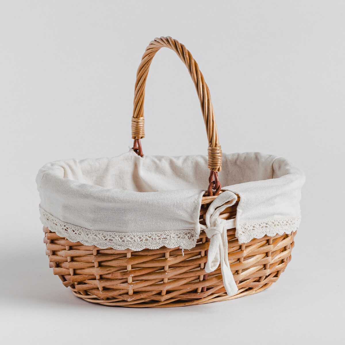 Koszyk Spring 26x21 cm