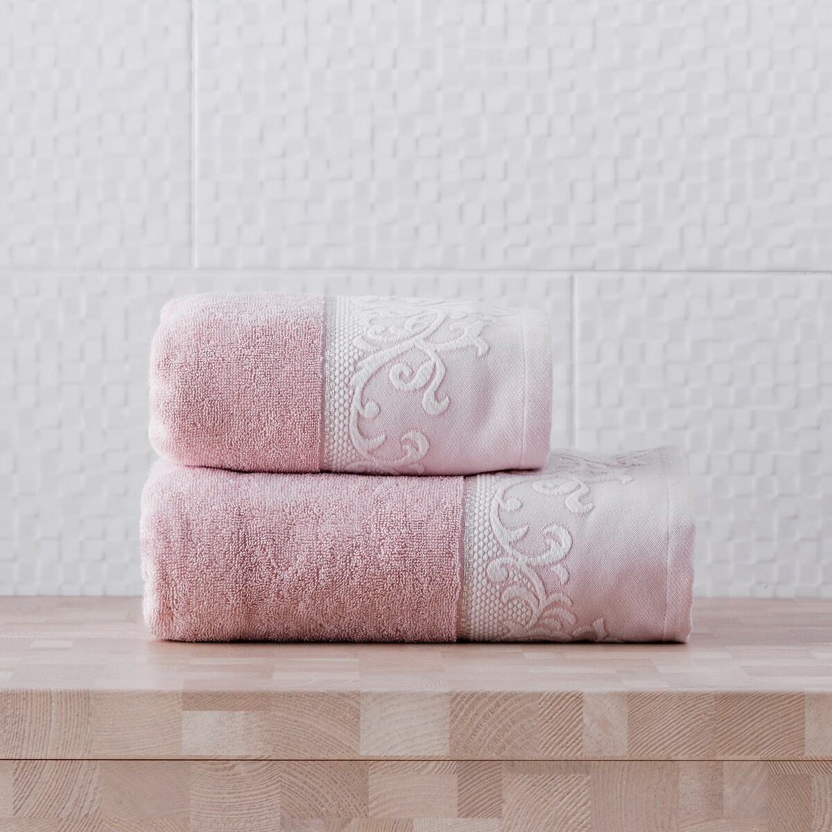 Ręcznik Fressi 70x130 cm