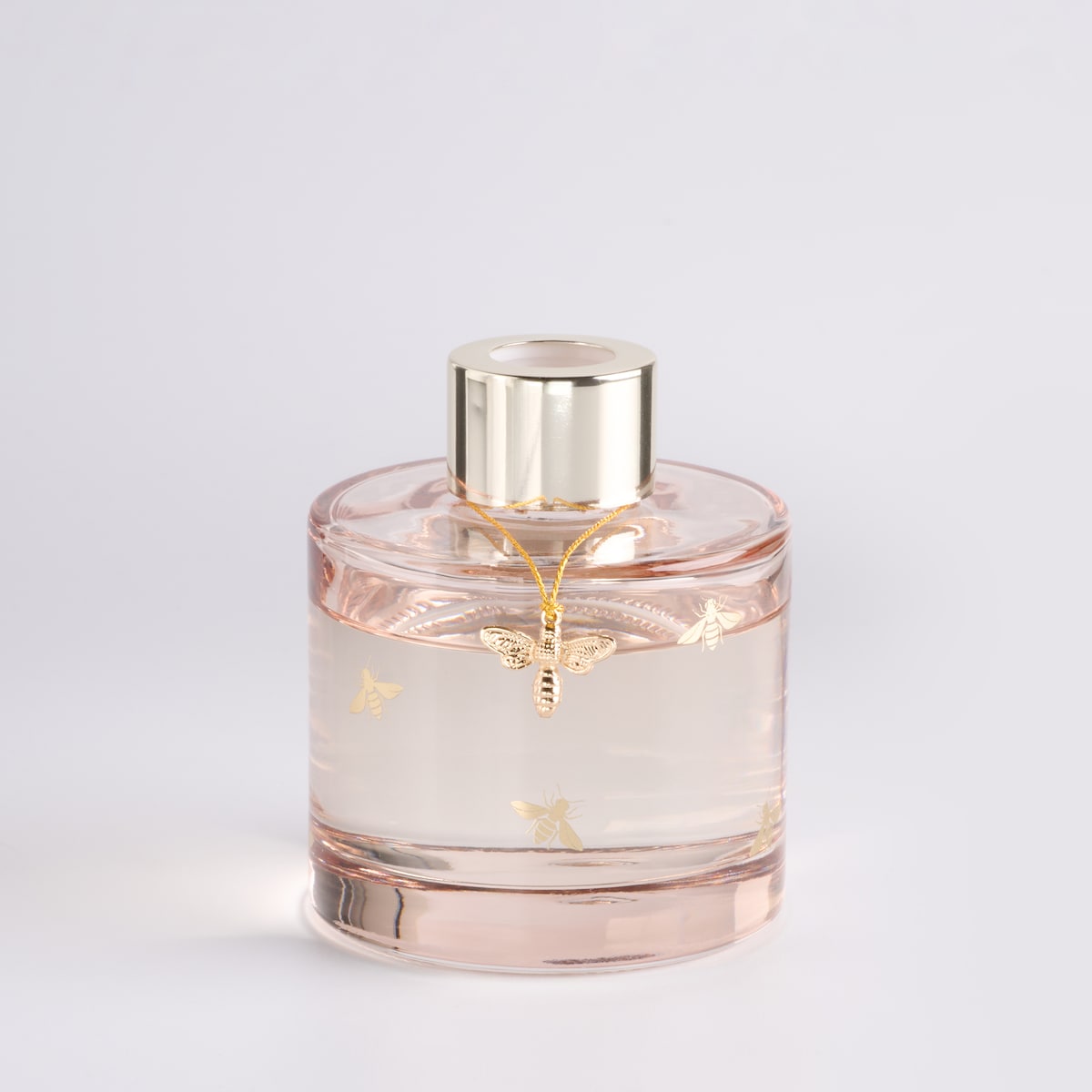 Dyfuzor zapachowy z patyczkami Belliamo 100 ml