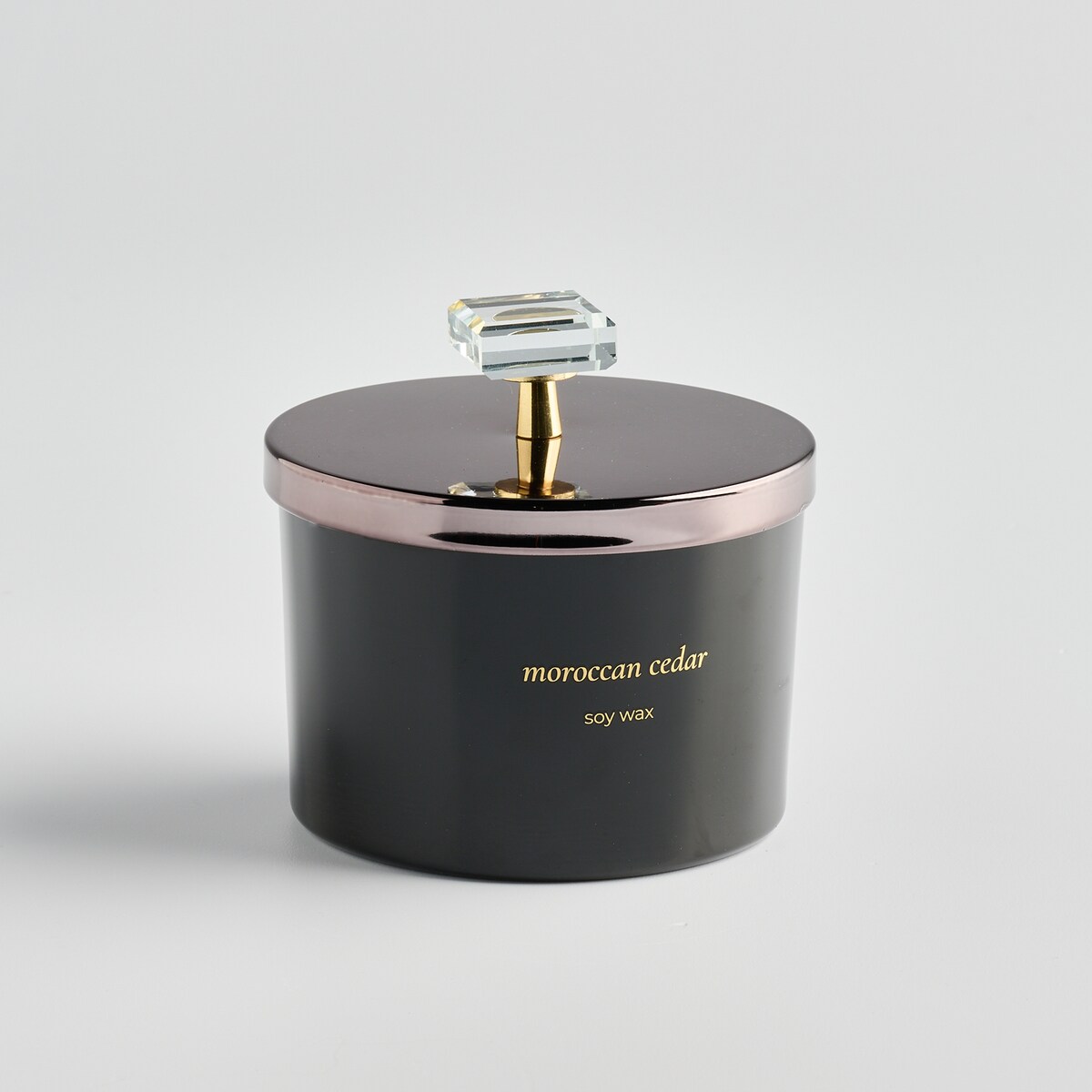 Świeca Zapachowa Oloris