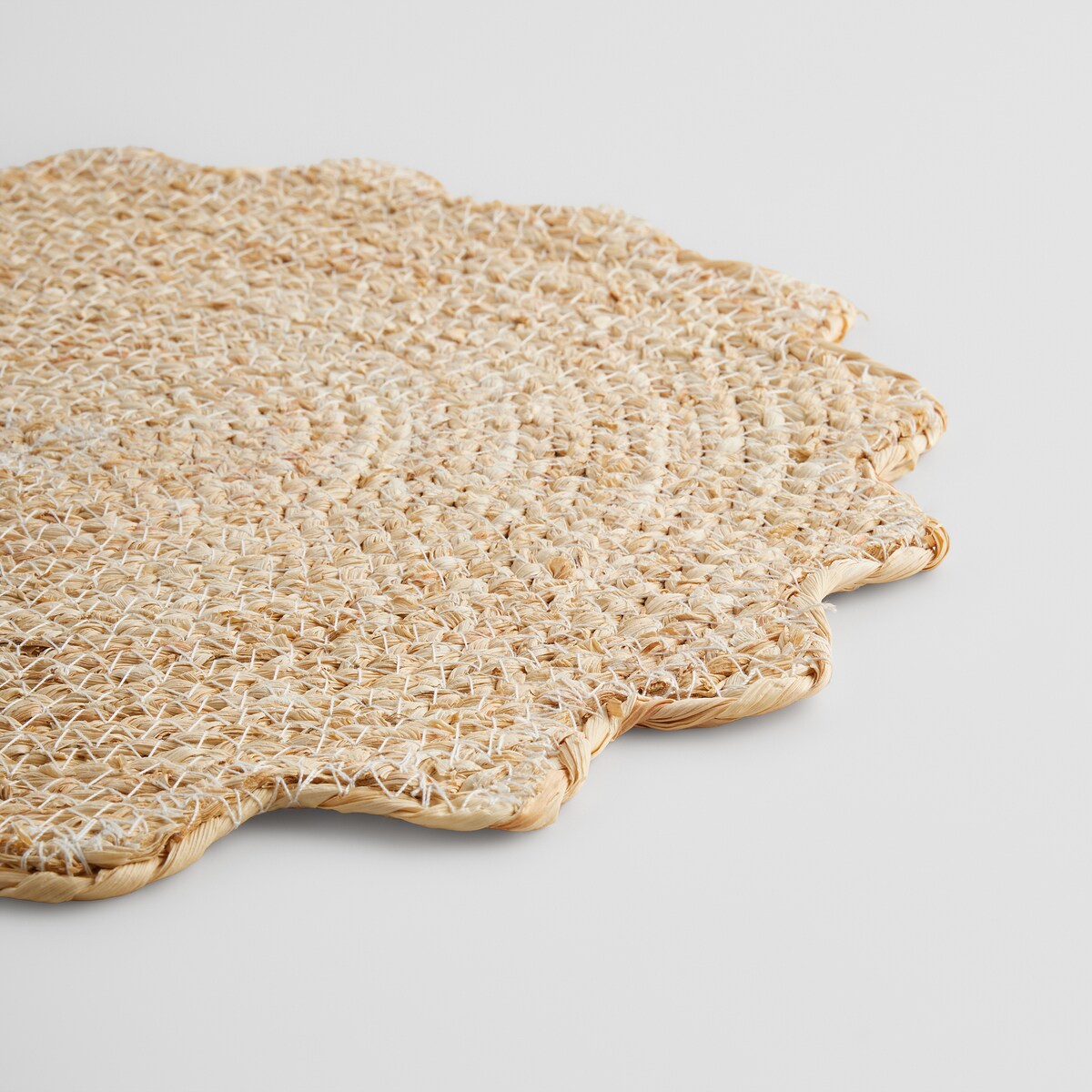 Podkładka Dekoracyjna Naturela