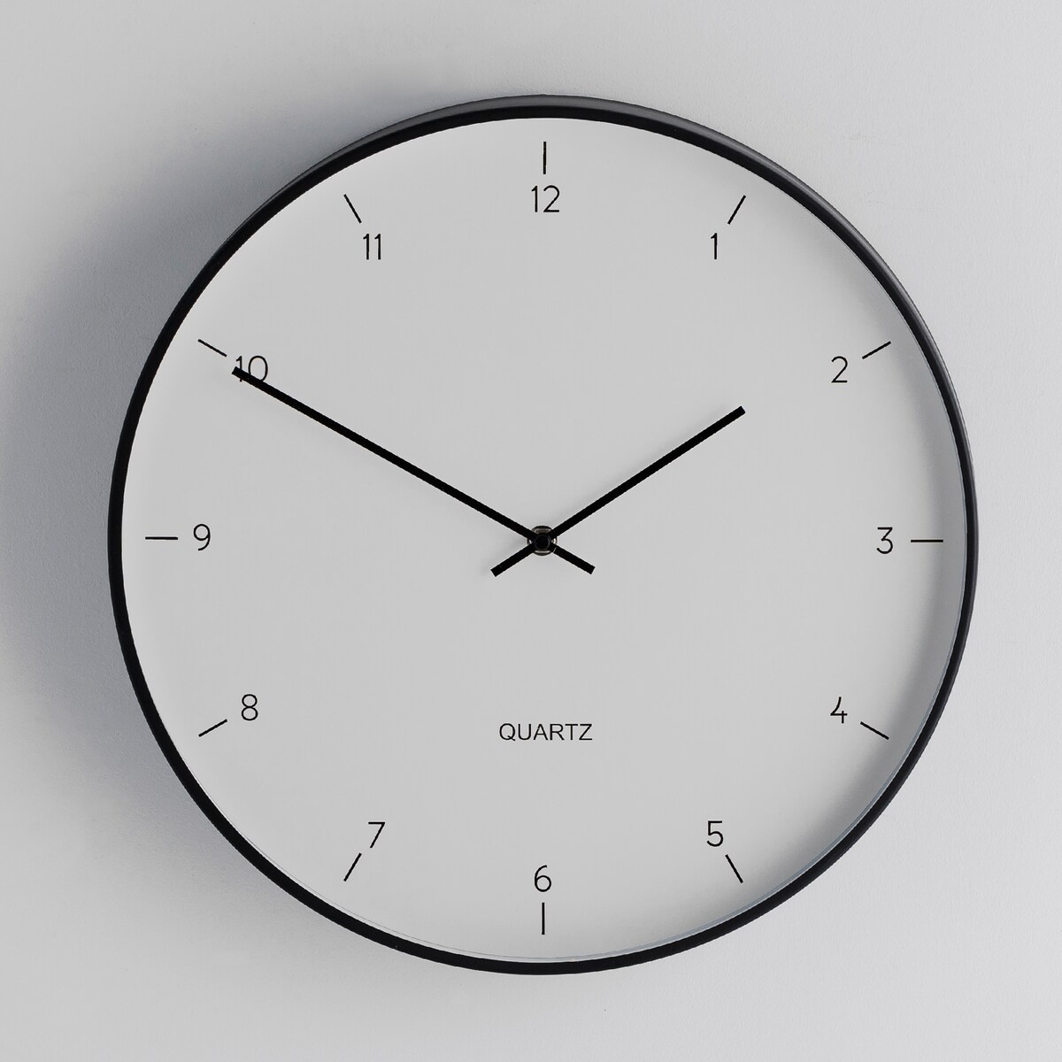 Zegar Wiszący Wichita