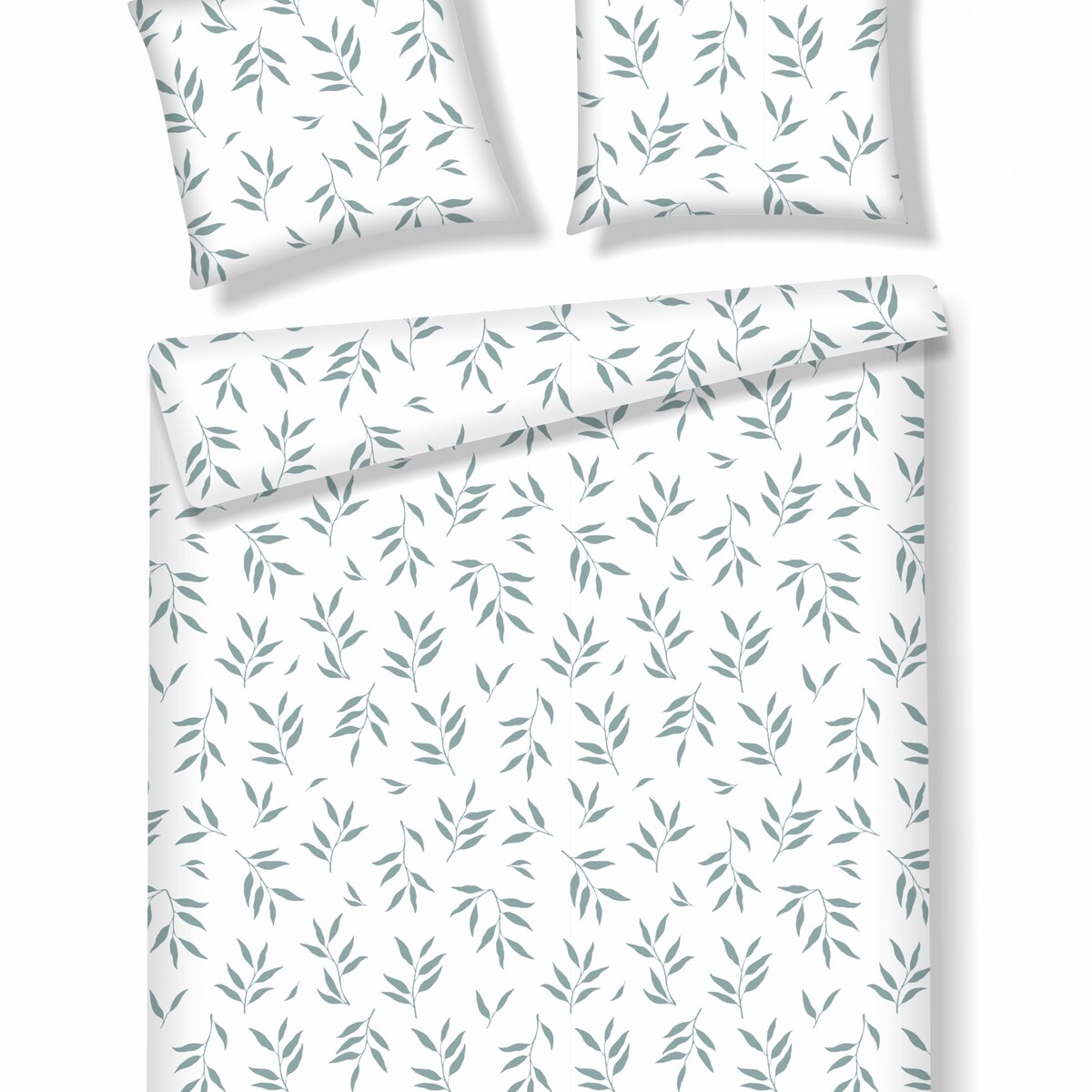 Pościel z Bawełną Makale 200x220 cm