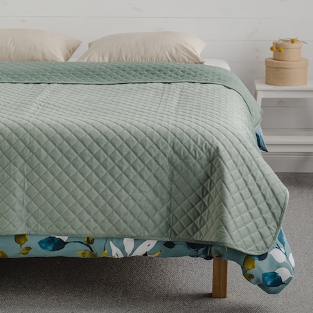 Narzuta Mismi 140x220 cm