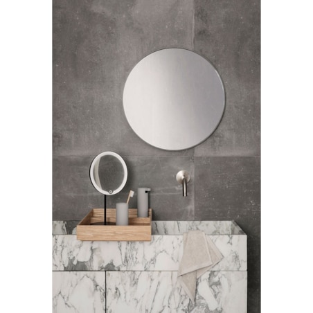 Dozownik do mydła MODO, satellite