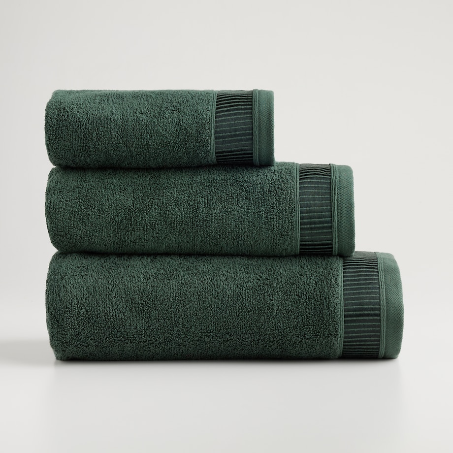 Ręcznik Alicanty 50x90 cm