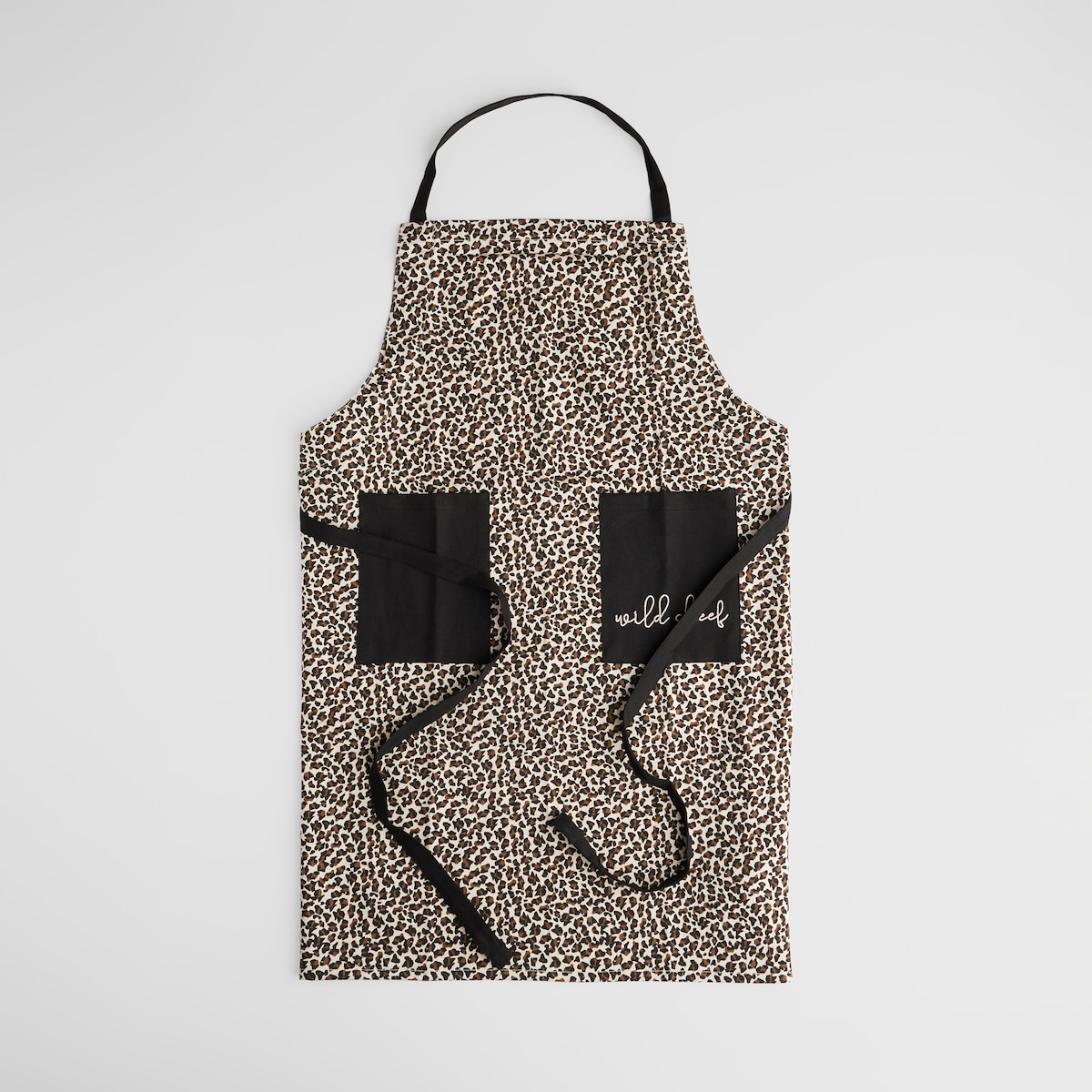 Fartuch Panter 70x85 cm