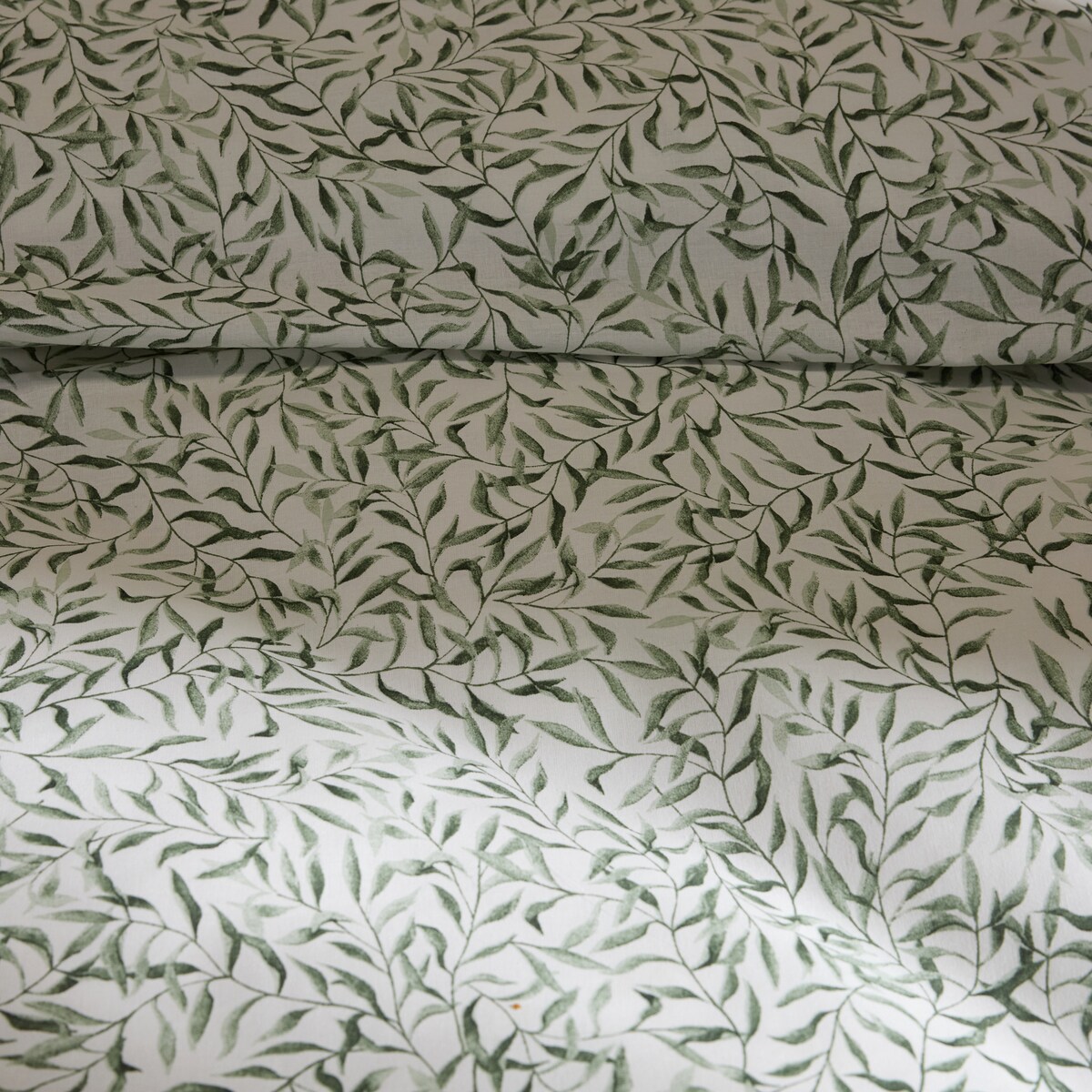 Pościel Bawełniana Fogli 200x220 cm