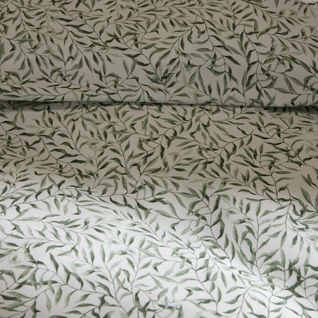 Pościel Bawełniana Fogli 200x220 cm