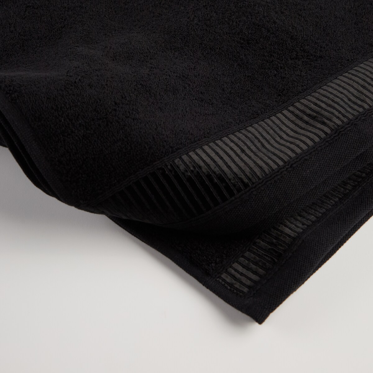 Ręcznik Alicanty 70x130 cm