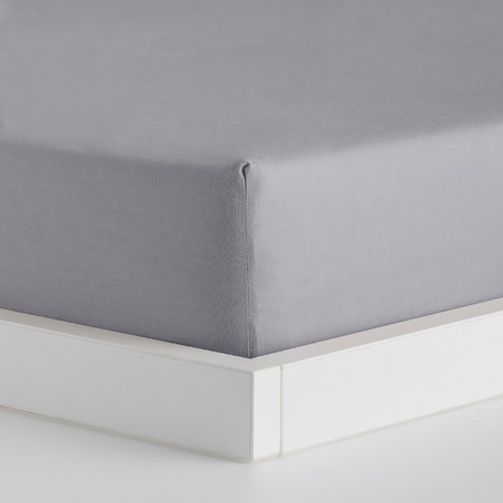 Prześcieradło Z Gumką Makau 70x140 cm