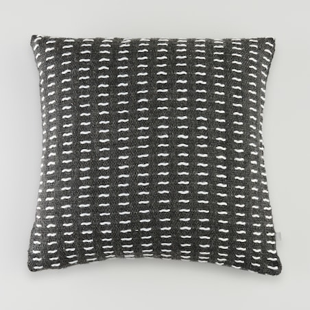 Poszewka Lynks 45x45 cm