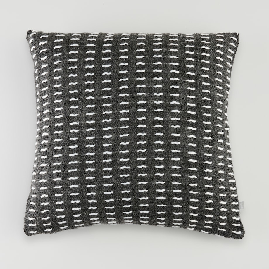 Poszewka Lynks 45x45 cm