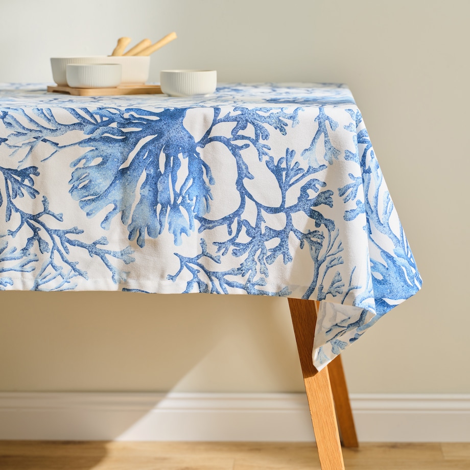 Obrus Drukowany Marinis 150x220 cm