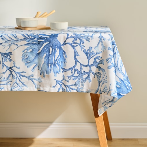 Obrus Drukowany Marinis 150x220 cm