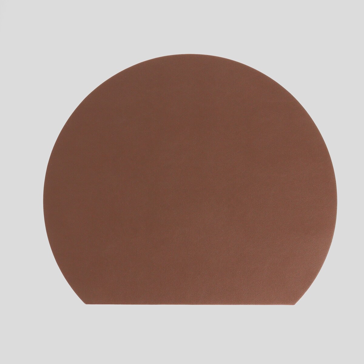 Podkładka Dwustronna Aruma 38x33 cm