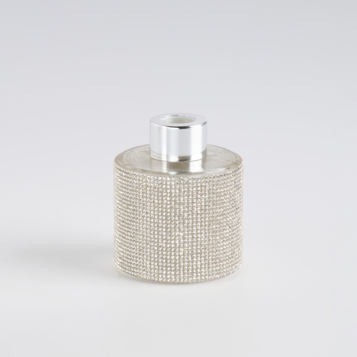 Dyfuzor zapachowy z patyczkami Diamondi 100 ml
