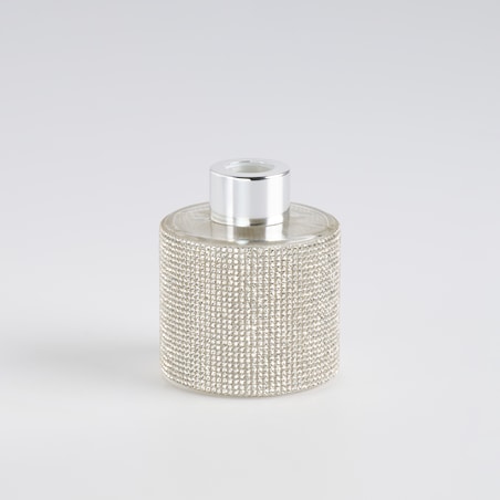 Dyfuzor zapachowy z patyczkami Diamondi 100 ml