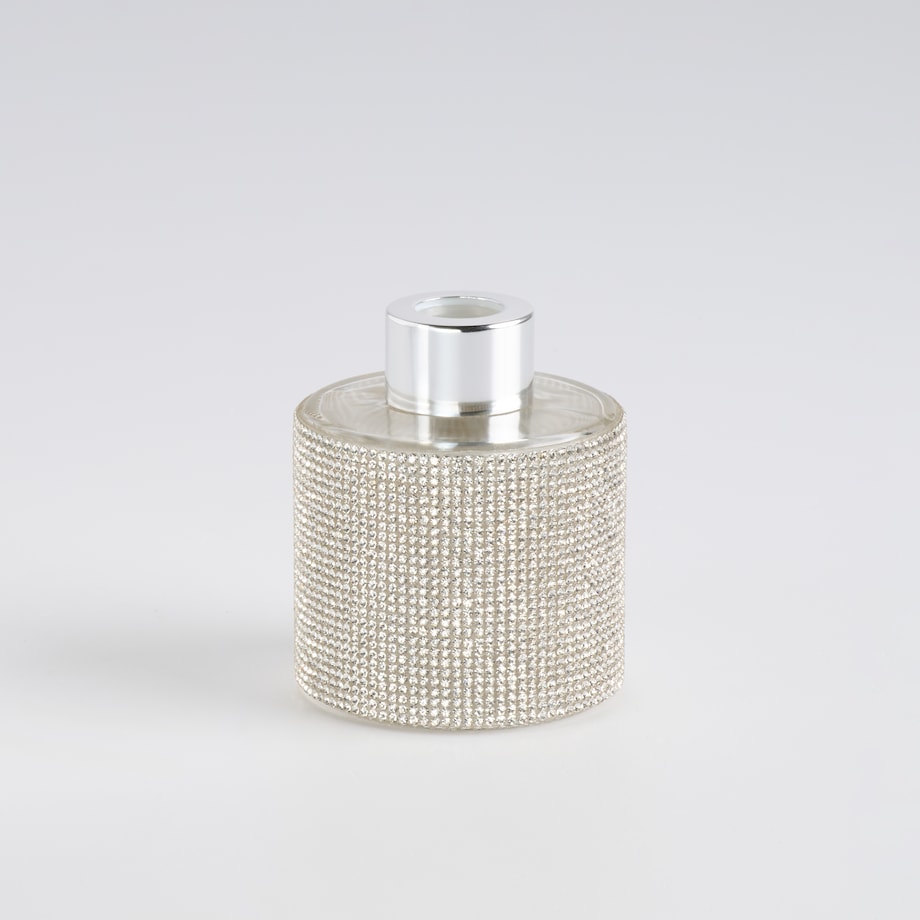 Dyfuzor zapachowy z patyczkami Diamondi 100 ml
