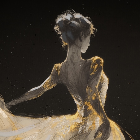 Obraz W Ramie Maranello