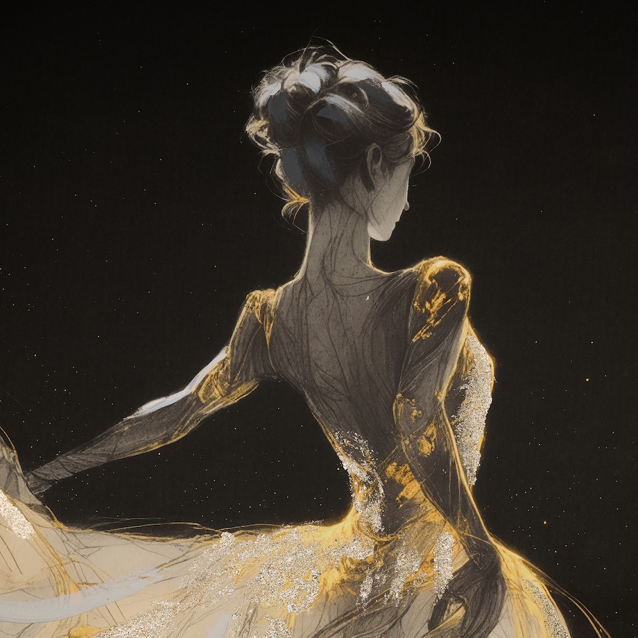 Obraz W Ramie Maranello