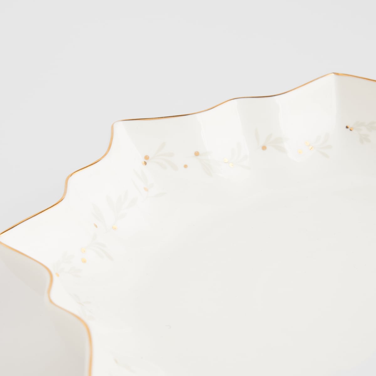 Patera Vishneos