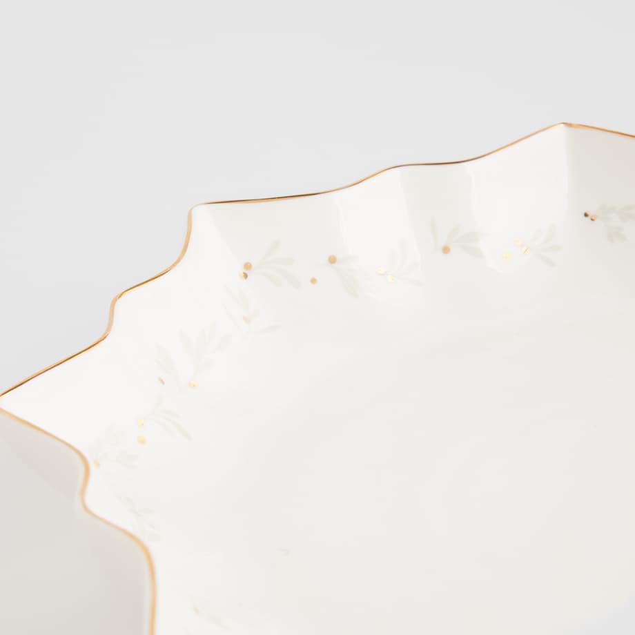 Patera Vishneos