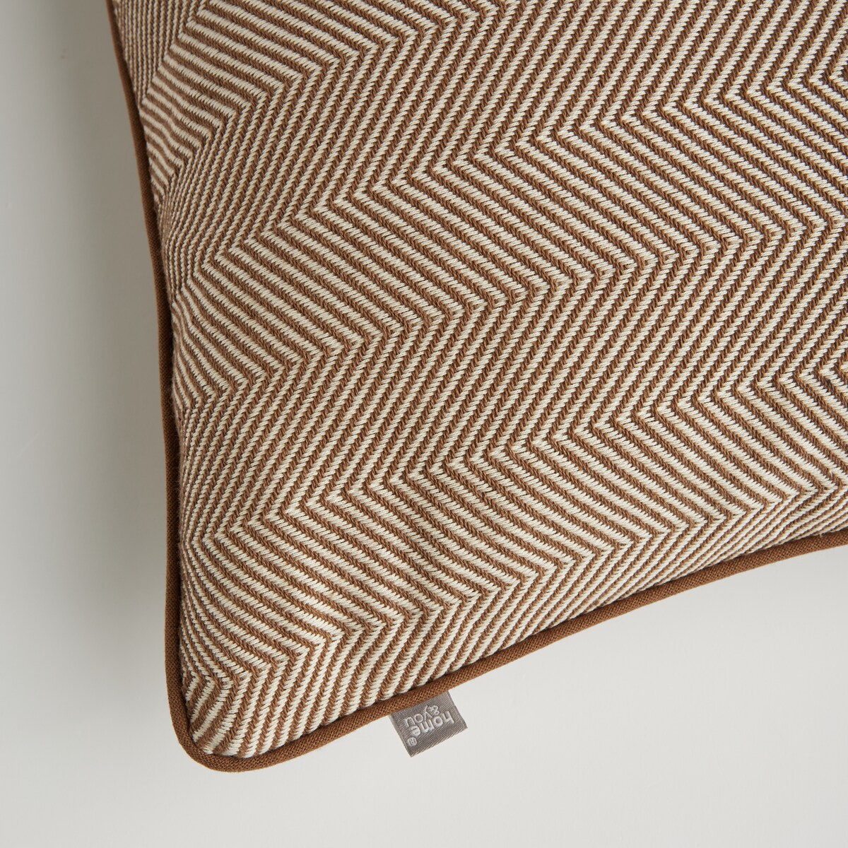 Poszewka Catron 45x45 cm