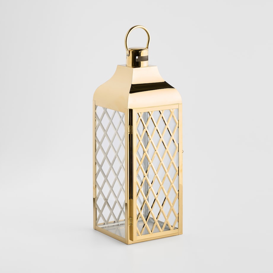 Lampion Esteris