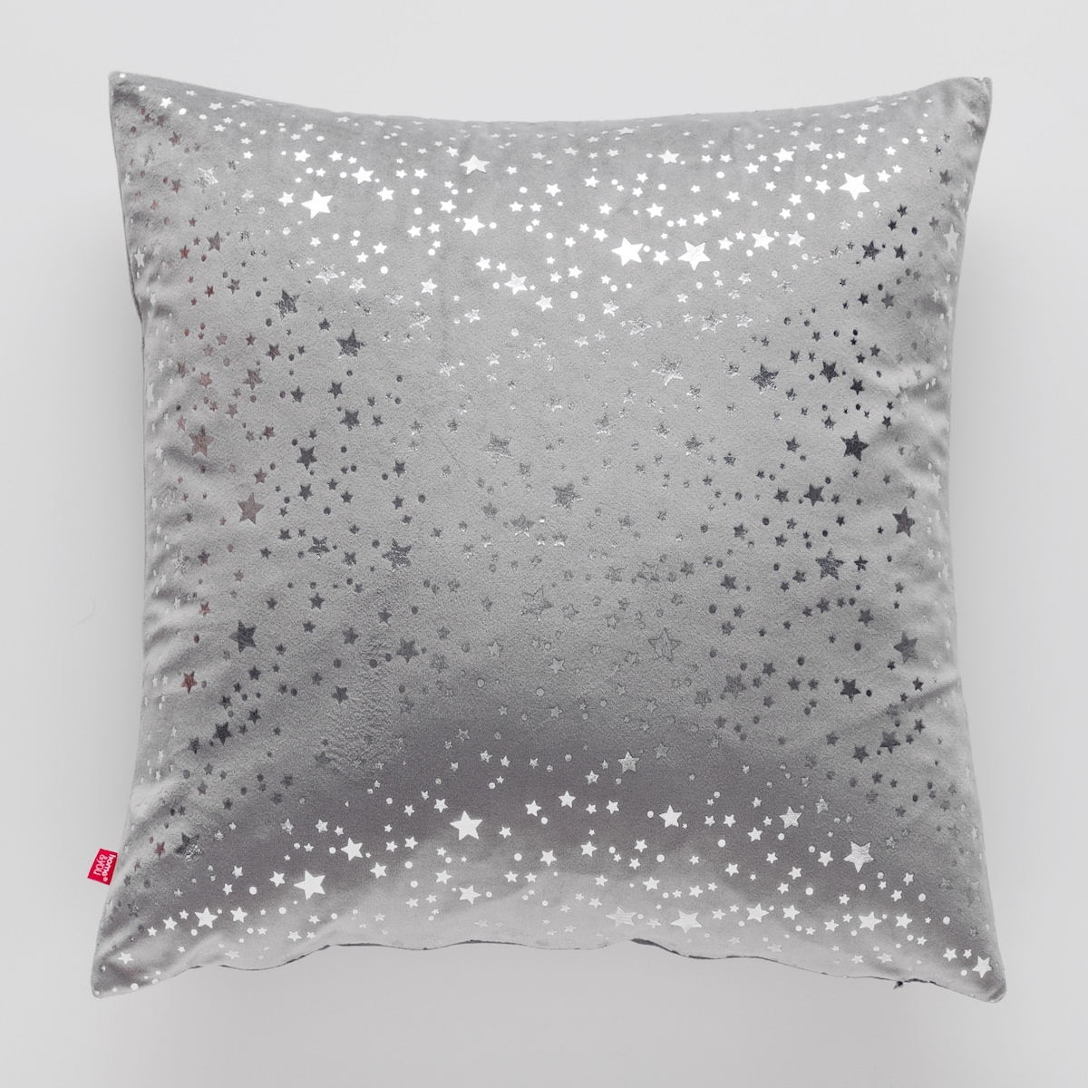 Poszewka Noli 45x45 cm