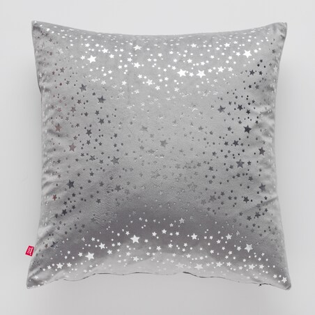 Poszewka Noli 45x45 cm