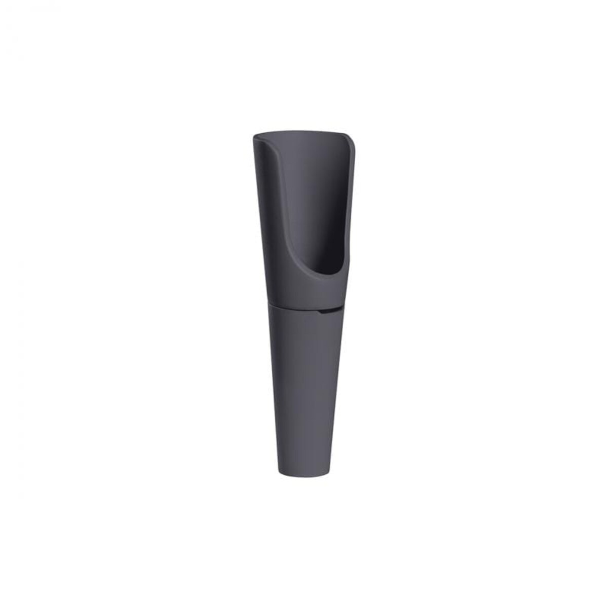Dekanter do wina ILO, 10 cm, Blomus