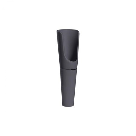 Dekanter do wina ILO, 10 cm, Blomus