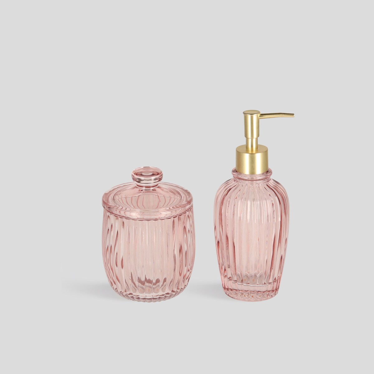 Dozownik Łazienkowy Matina