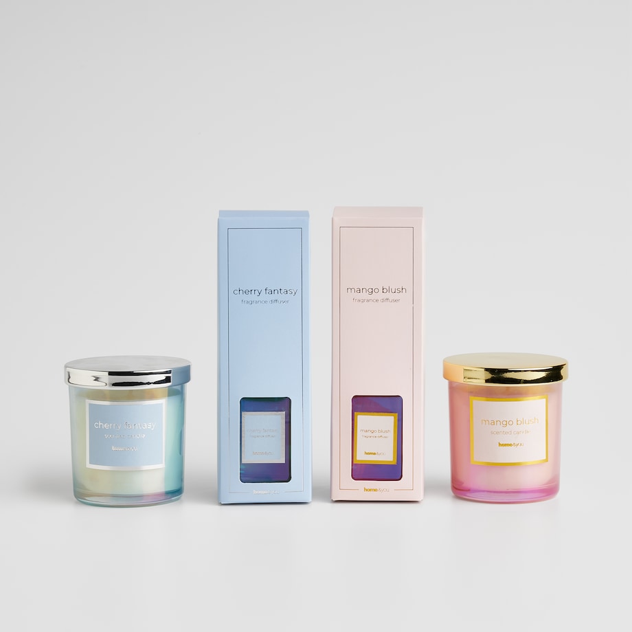 Odświeżacz Powietrza Petri